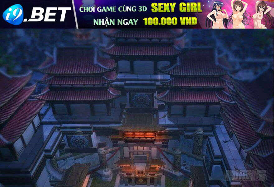 Cửu Hoang Đọa Huyền Sư Chương 117 Ảnh 85