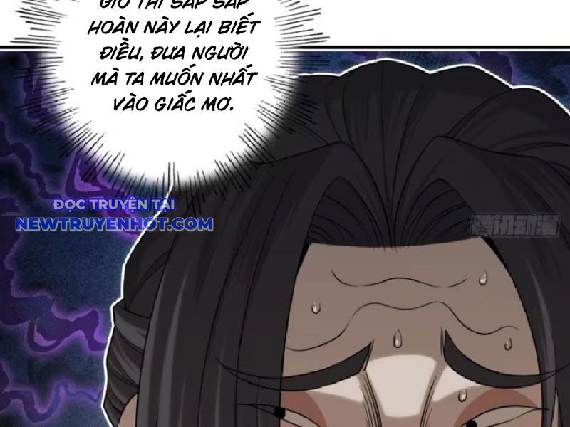 Ta Nhặt Đồ Bỏ Tại Tận Thế Chương 18 Ảnh 55