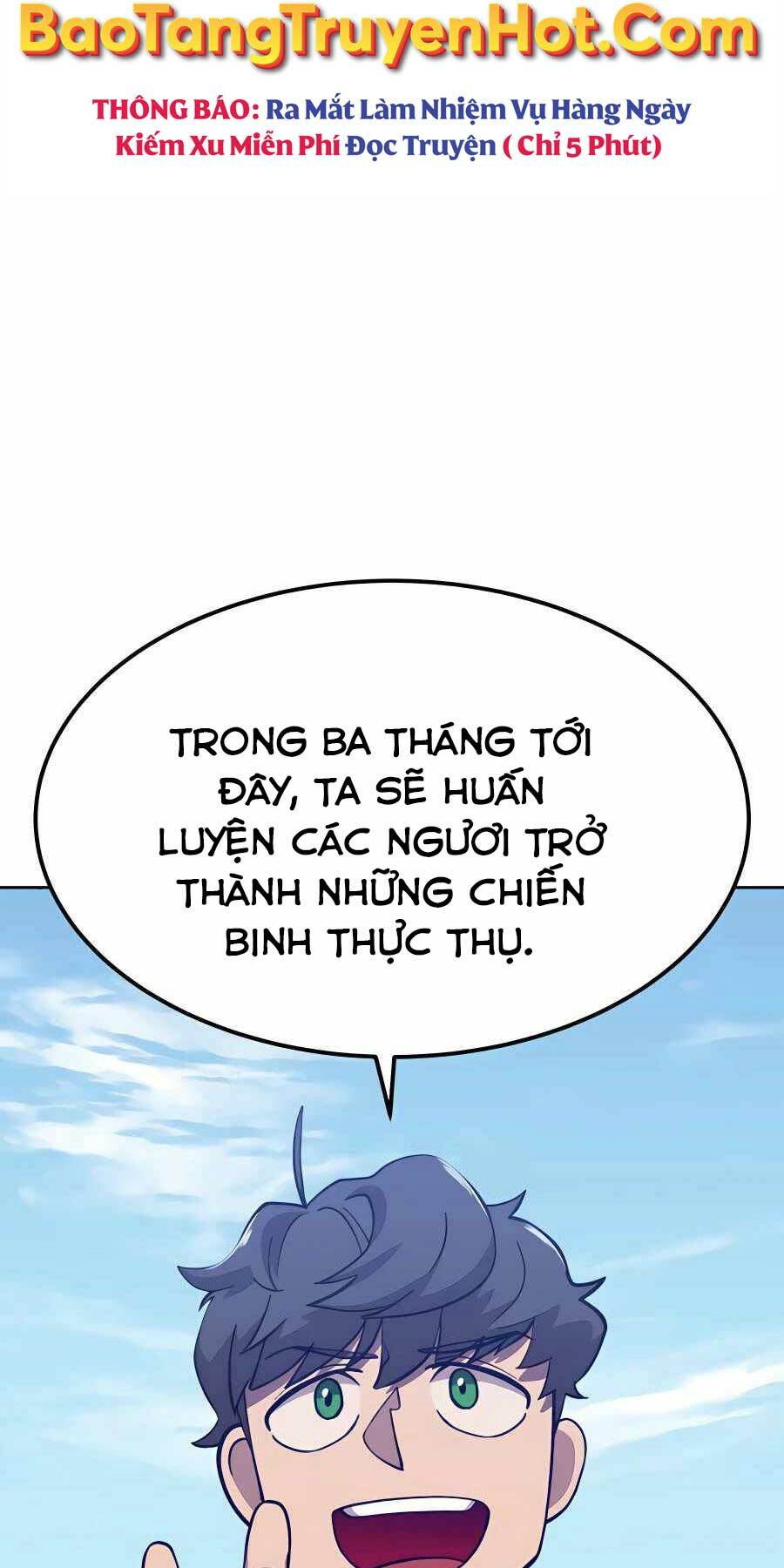 Thợ Săn Cơ Bắp Chương 3 Ảnh 61