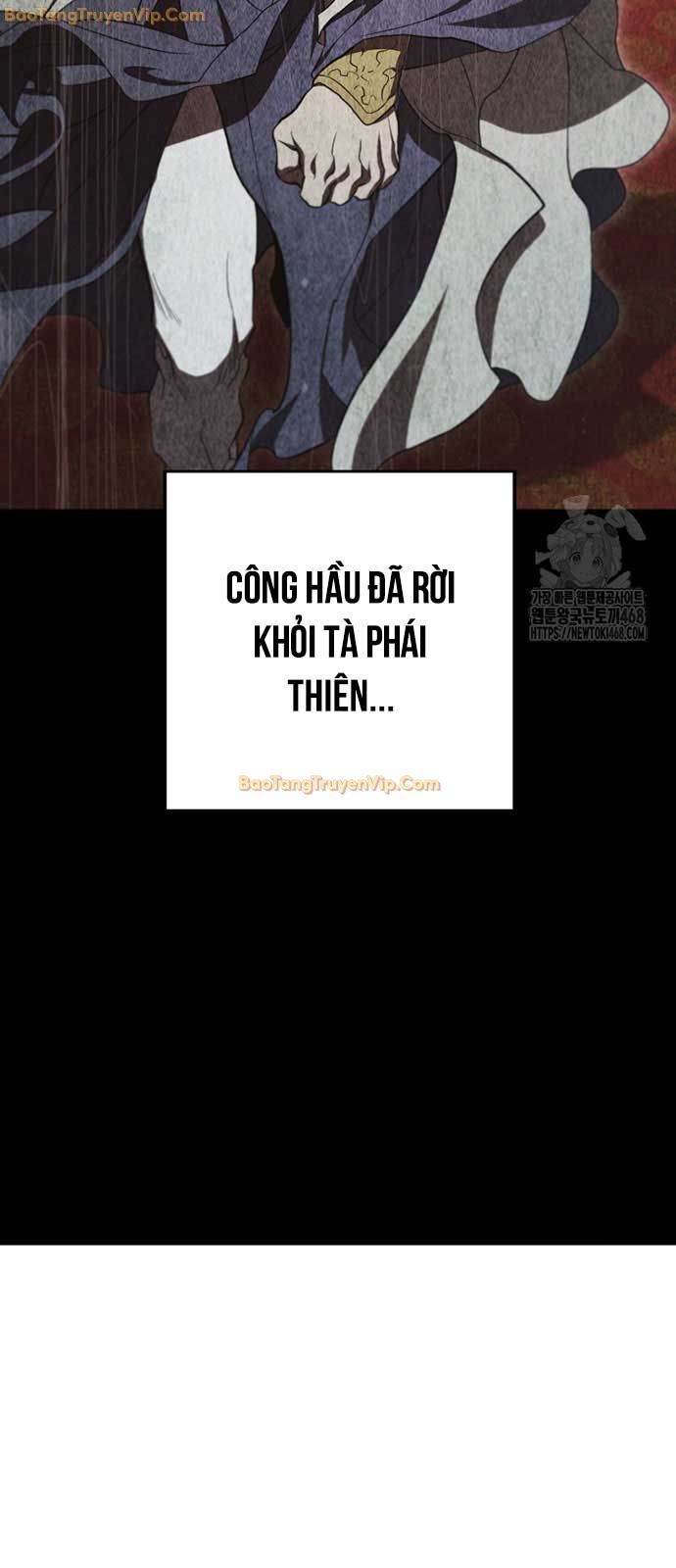 Võ Đang Kỳ Hiệp Chương 142 Ảnh 32