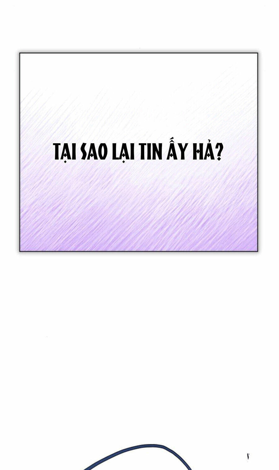 Tôi Muốn Trở Thành Cô Ấy Dù Chỉ Là Một Ngày Chương 167.2 Ảnh 80