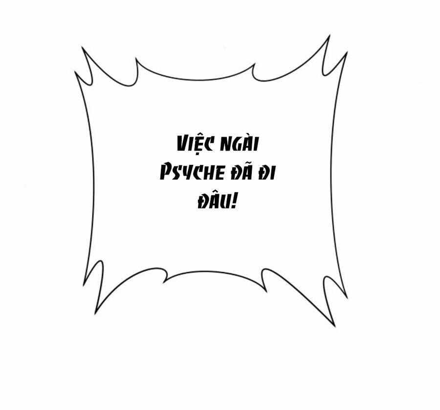 Tôi Muốn Trở Thành Cô Ấy Dù Chỉ Là Một Ngày Chương 167.2 Ảnh 46