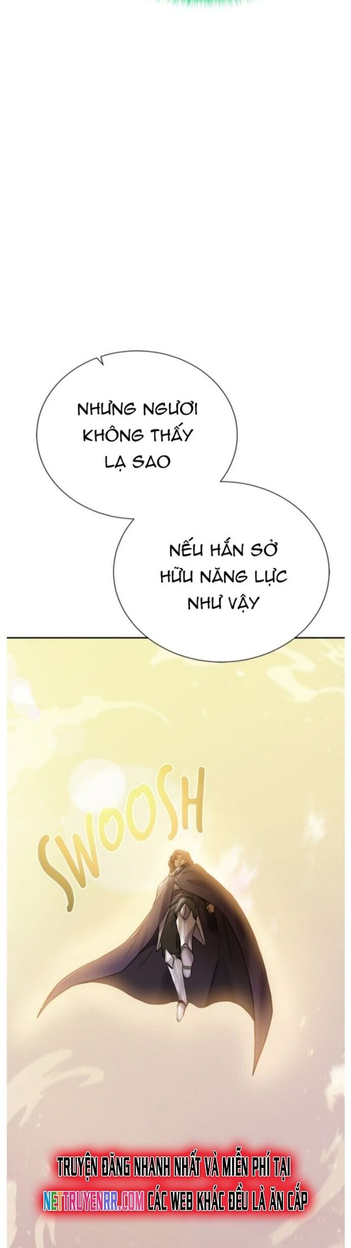 Cổ Vật Trong Hầm Tối Chương 114 Ảnh 23