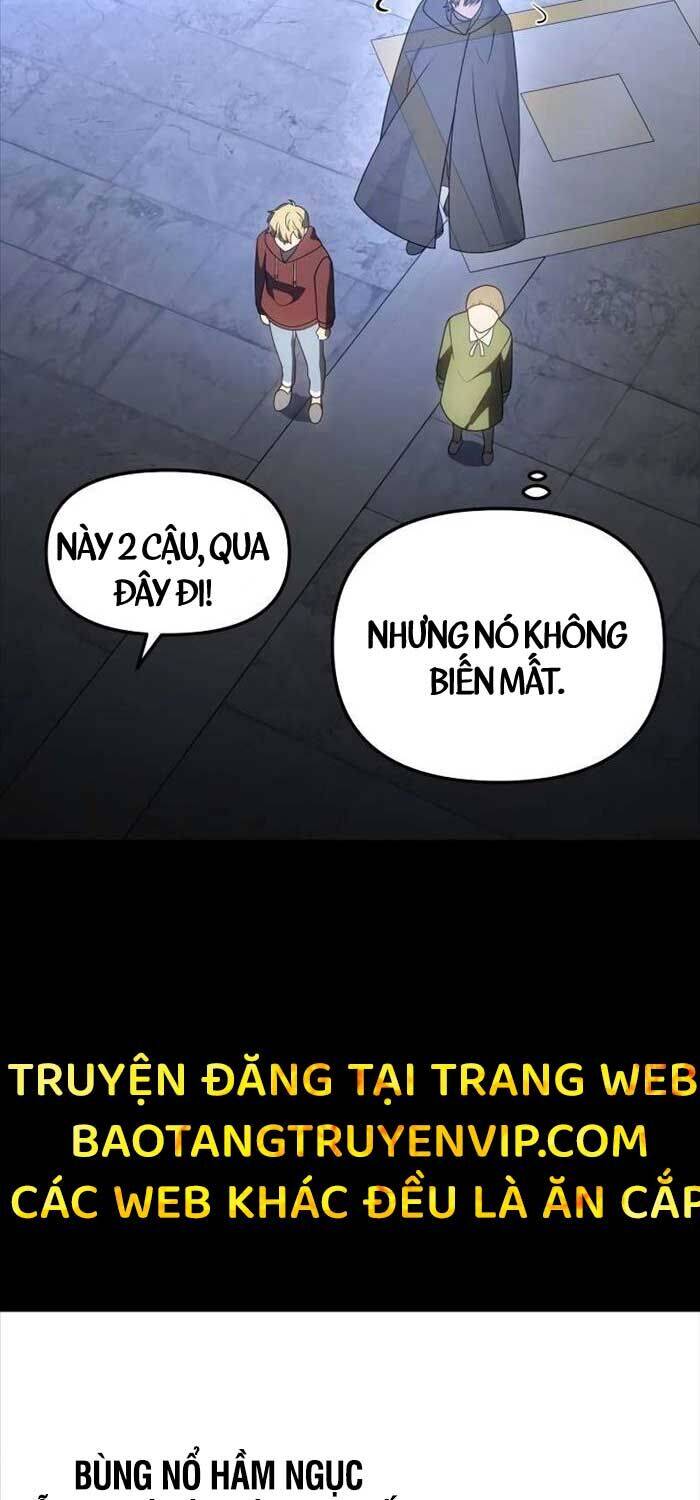 Ta Từng Là Tháp Vương Chương 81 Ảnh 75