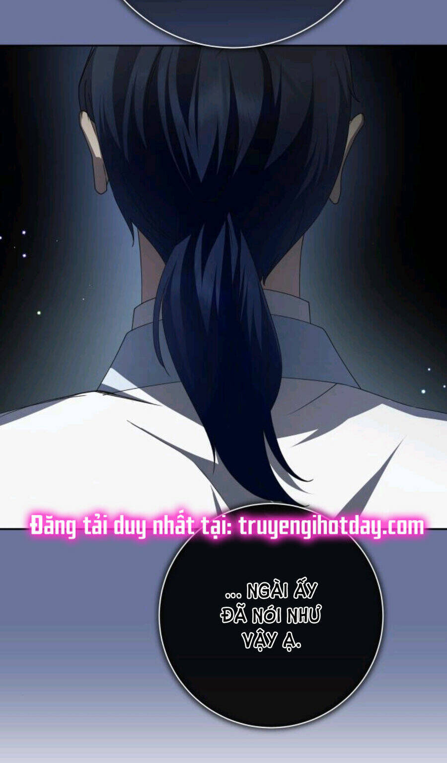 Tôi Muốn Trở Thành Cô Ấy Dù Chỉ Là Một Ngày Chương 169.2 Ảnh 44