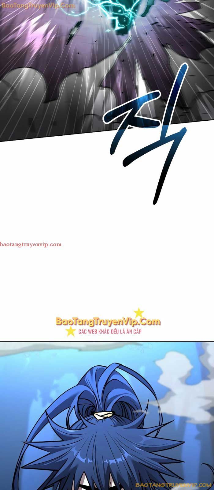Sự Chuyển Sinh Vào Võ Lâm Thế Gia Của Ranker Chương 135 Ảnh 25