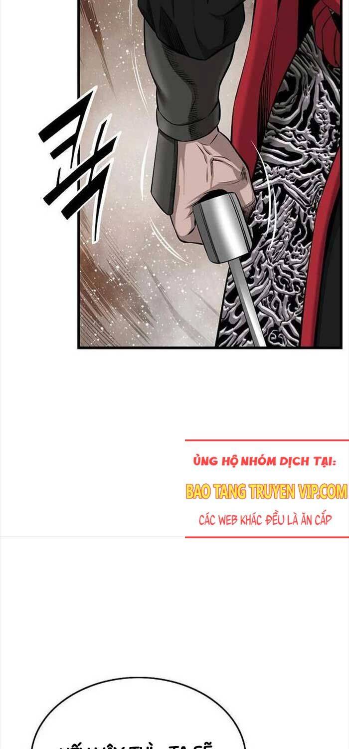 Thiên Hạ Đệ Nhất Y Lại Môn Chương 86 Ảnh 18