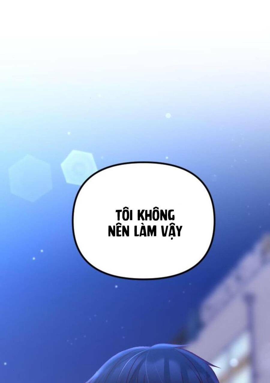 Tình Cờ Ta Gặp Nhau Chương 14 Ảnh 122