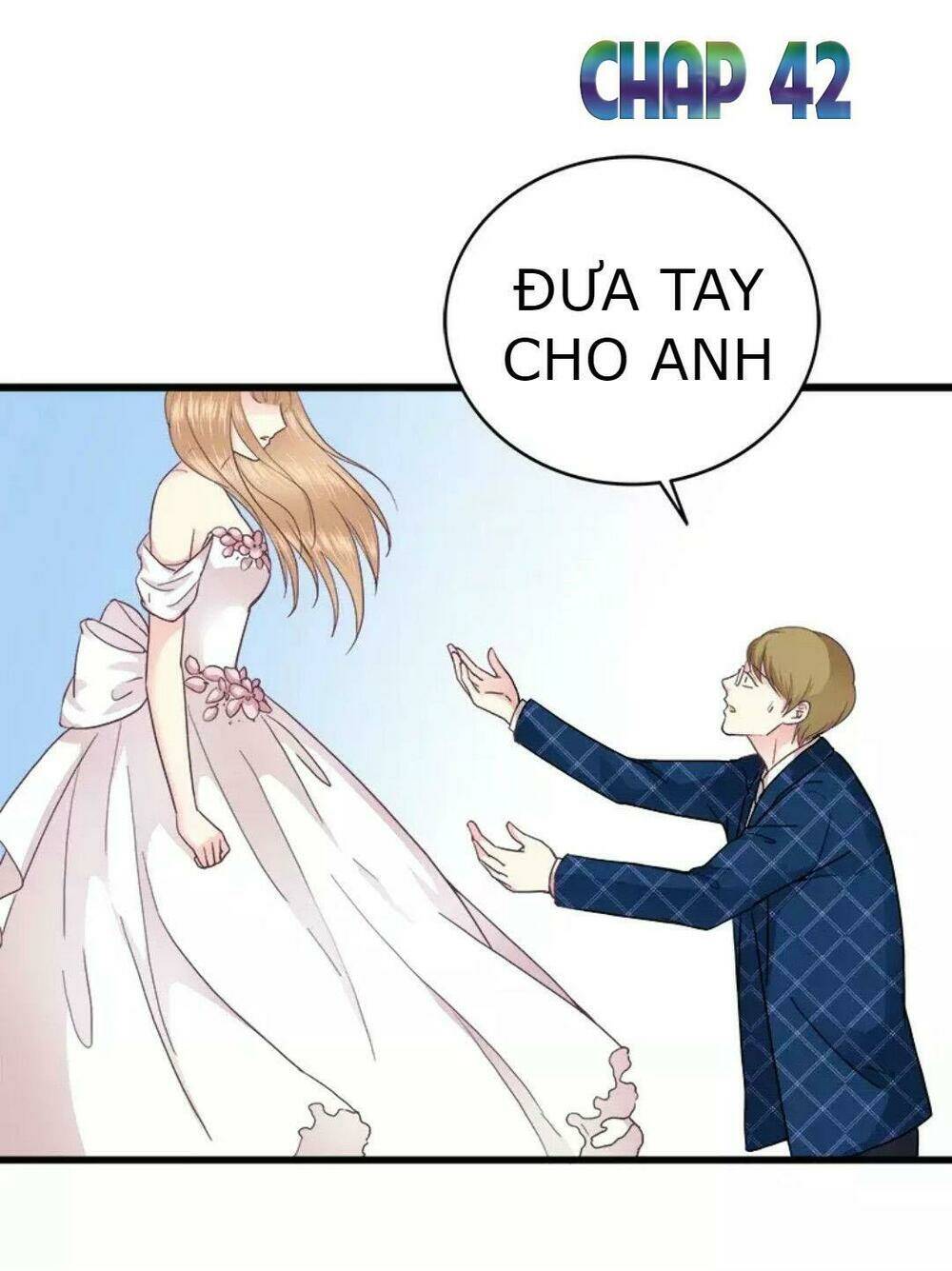 Lam Kiều Mấy Cố Chương 42 Ảnh 3
