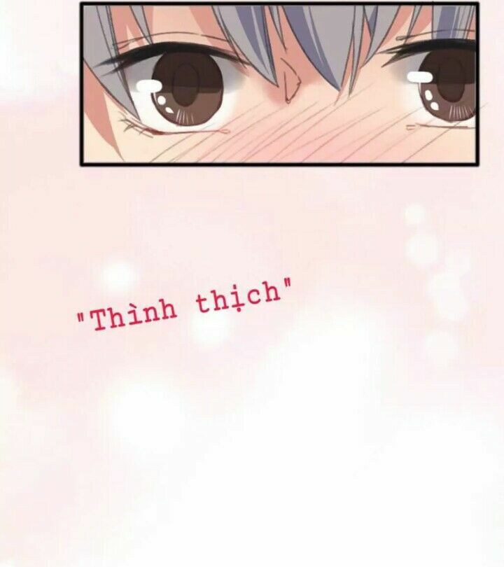 Thì Thầm Chương 1 Ảnh 17