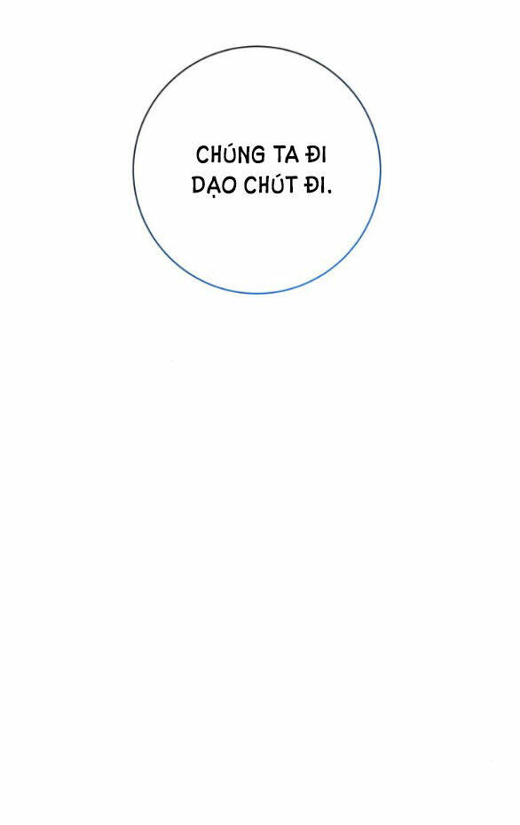 Tôi Muốn Trở Thành Cô Ấy Dù Chỉ Là Một Ngày Chương 165.2 Ảnh 44