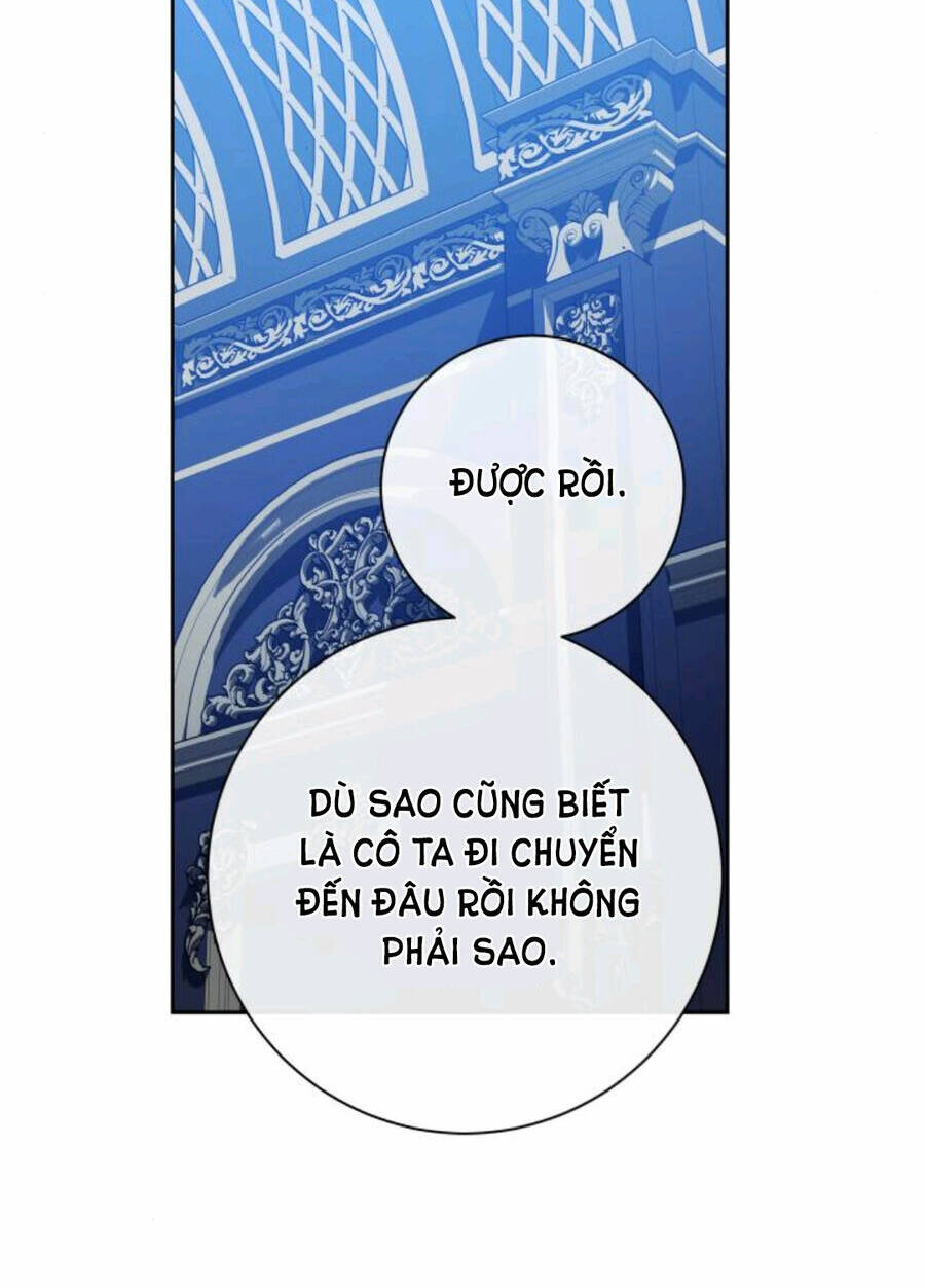 Tôi Muốn Trở Thành Cô Ấy Dù Chỉ Là Một Ngày Chương 168.1 Ảnh 68