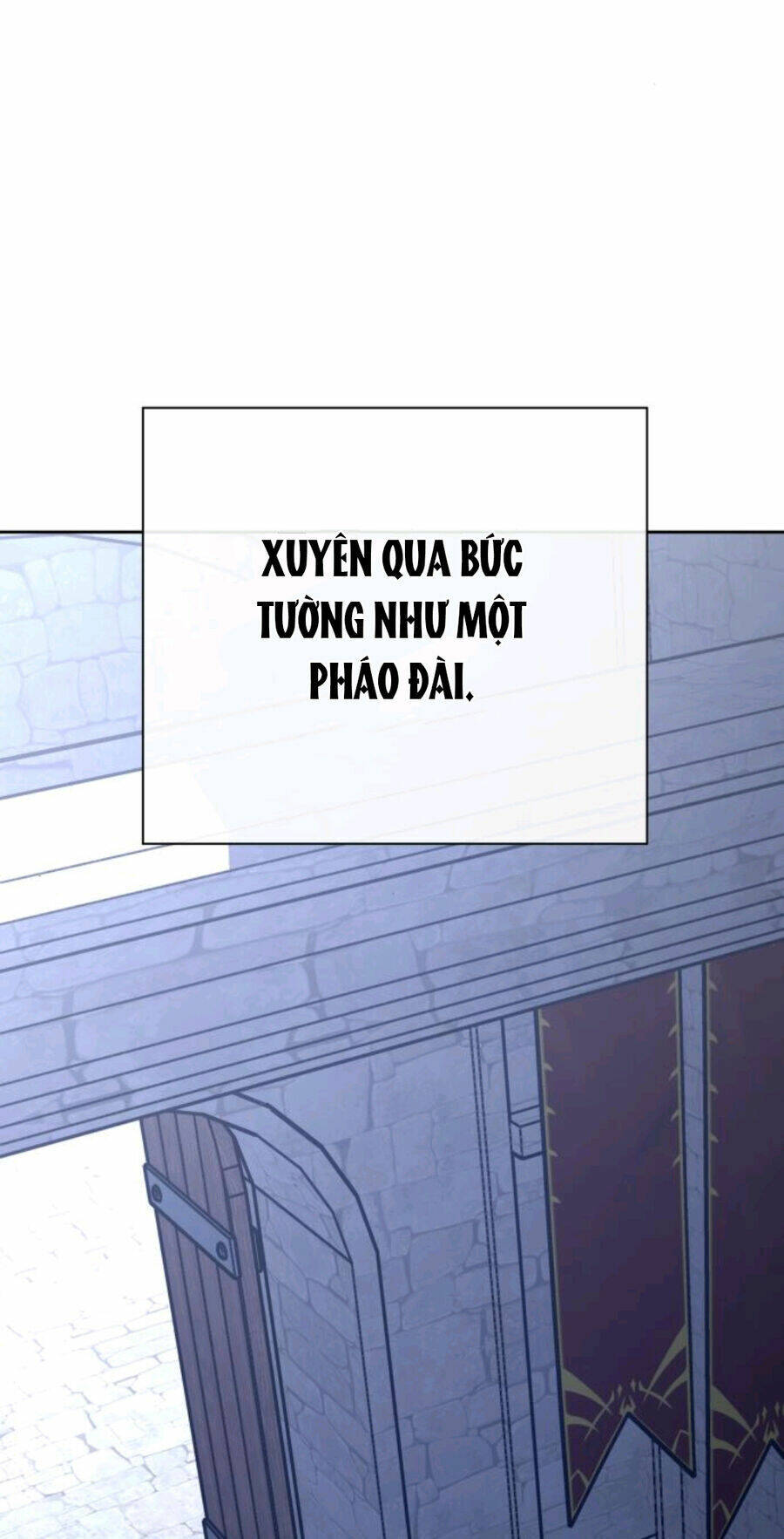 Tôi Muốn Trở Thành Cô Ấy Dù Chỉ Là Một Ngày Chương 169.1 Ảnh 43