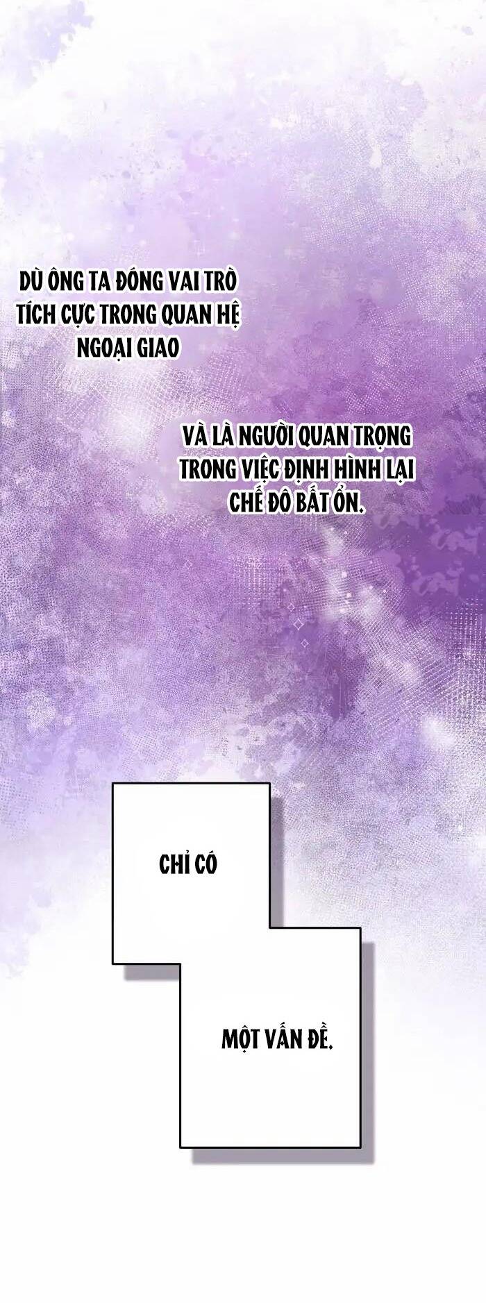 Phải Lòng Kẻ Thù Chương 29 Ảnh 15