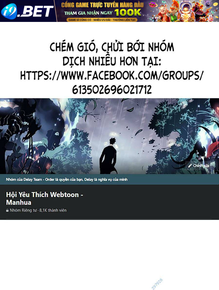 Cách Chiến Thắng Trận Đấu Chương 211 Ảnh 2