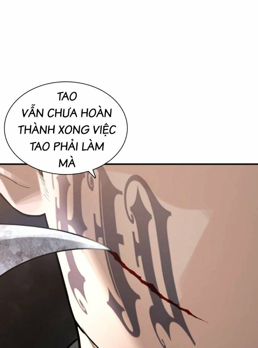 Cách Chiến Thắng Trận Đấu Chương 208 Ảnh 178