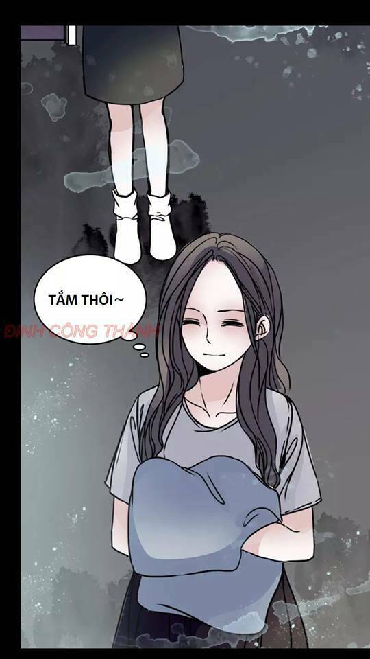 Tiểu Quỷ Chương 20 Ảnh 23
