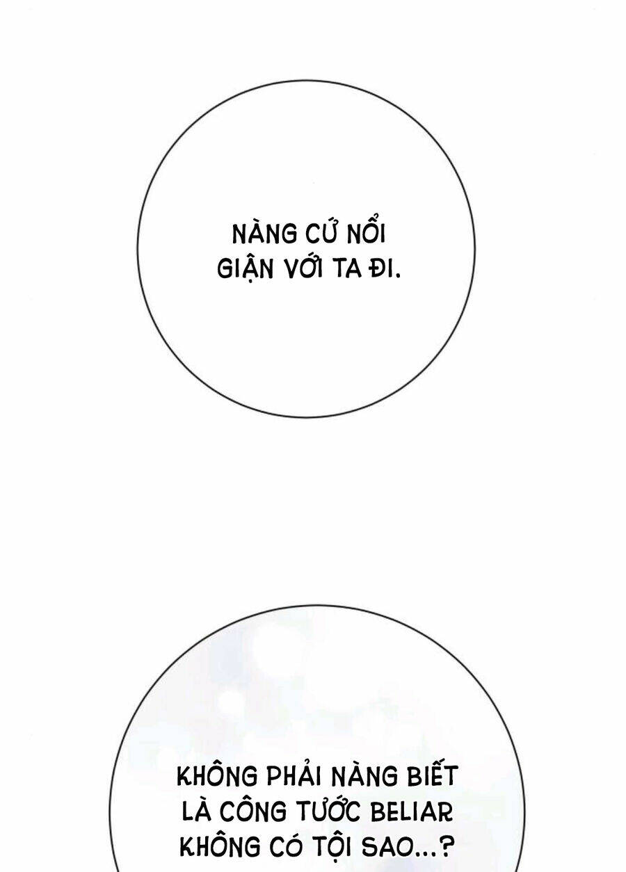 Tôi Muốn Trở Thành Cô Ấy Dù Chỉ Là Một Ngày Chương 166.1 Ảnh 40