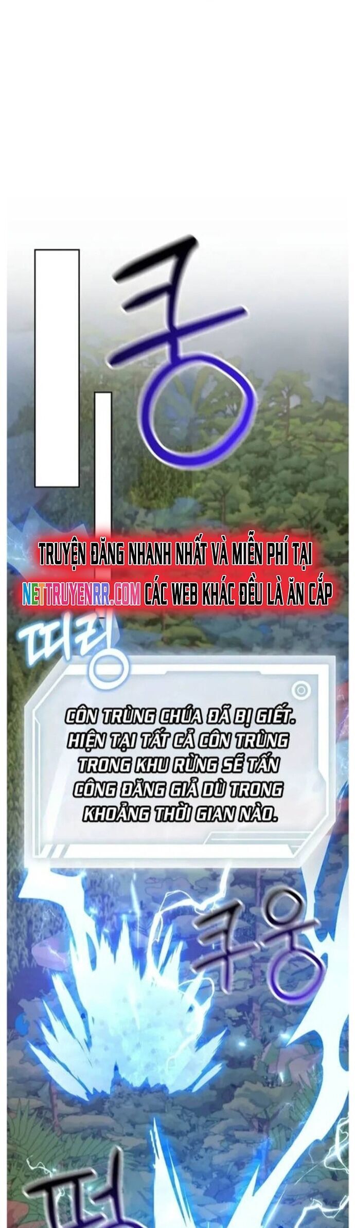 Ta Leo Lên Đỉnh Cao Ngay Cả Những Hồi Quy Giả Cũng Không Thể Đạt Tới Chương 39 Ảnh 36