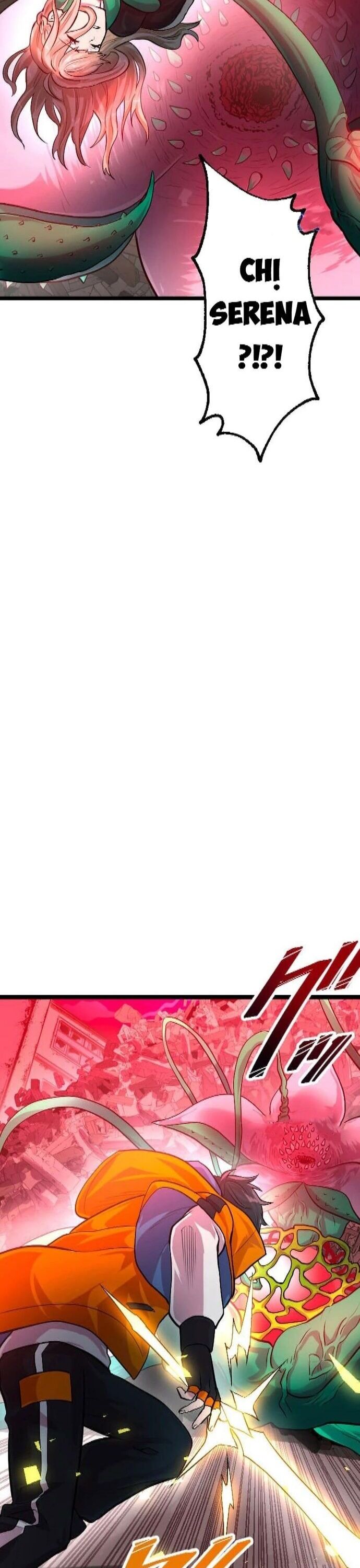 Nhà Hiền Triết Đã Nghỉ Hưu Thay Đổi Cuộc Đời Bằng Kỹ Năng Ur Chương 15 Ảnh 25