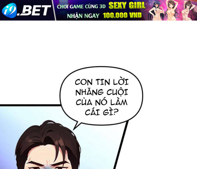 Nhân Vật Phản Diện: Sau Khi Nghe Lén Tiếng Lòng, Nữ Chính Muốn Làm Hậu Cung Của Ta! Chương 112 Ảnh 35