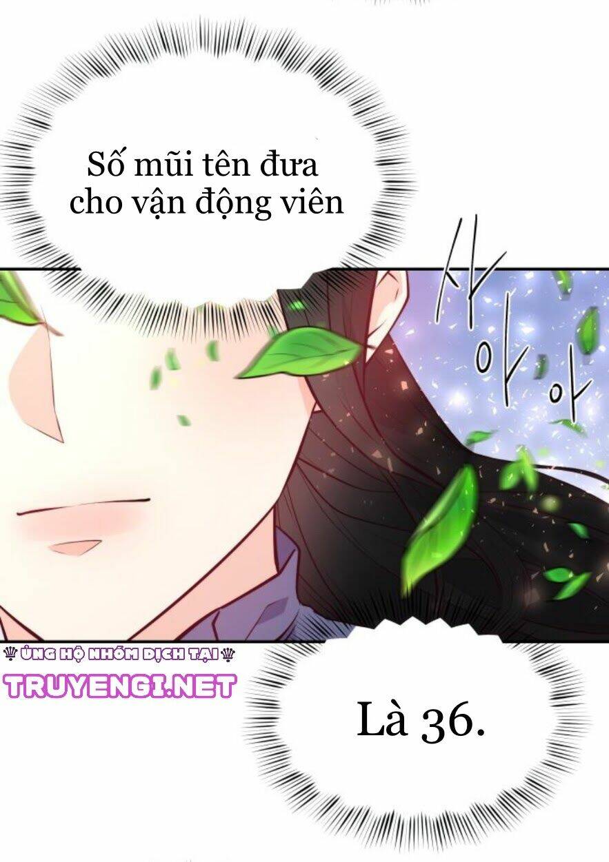 Phản Diện Rất Dễ Làm Chương 13 Ảnh 41
