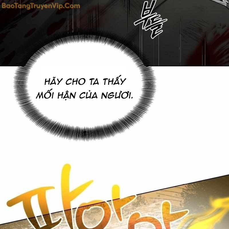 Ta Nuôi 1 Bầy Skeleton Chương 25 Ảnh 76