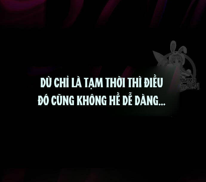 Tôi Muốn Trở Thành Cô Ấy Dù Chỉ Là Một Ngày Chương 171.1 Ảnh 4