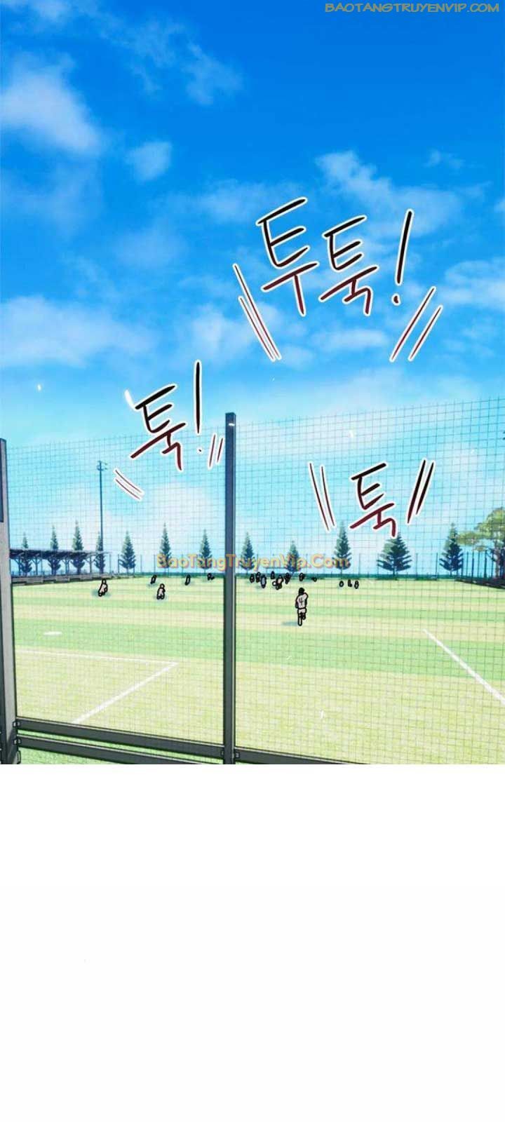 Tôi Bị Hiểu Lầm Là Siêu Sao Trên Sân Cỏ Chương 14 Ảnh 3
