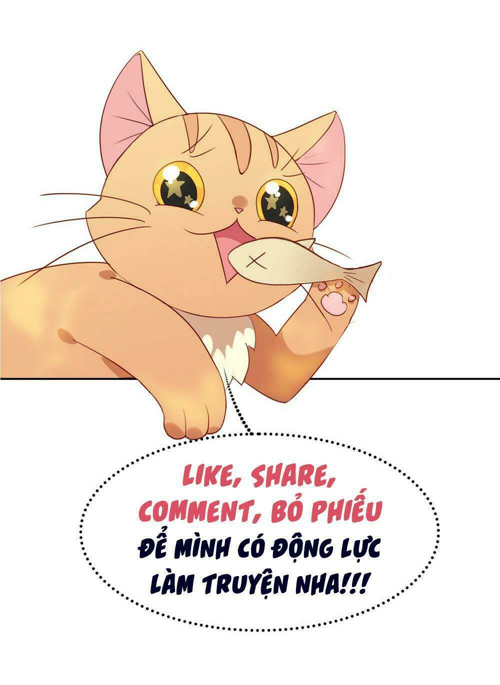 Bút Ký Phản Công Của Nữ Phụ Pháo Hôi Chương 25 Ảnh 26