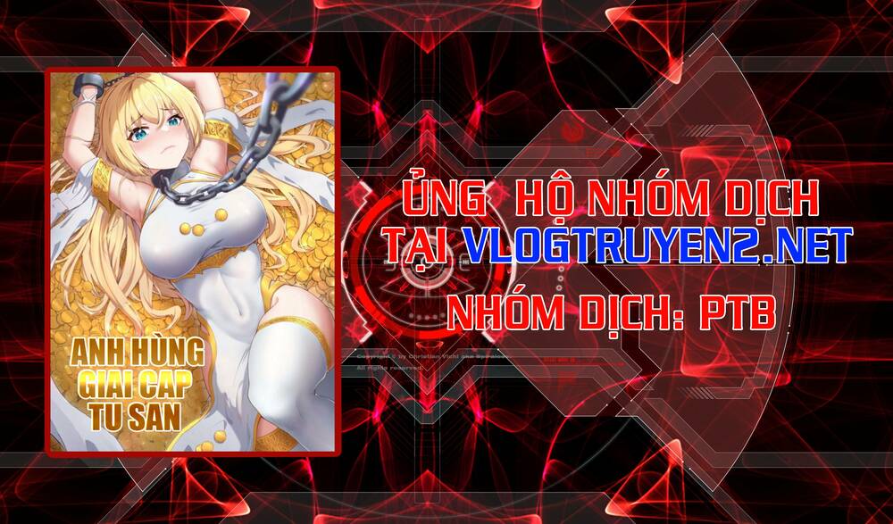 Nhà Sưu Tập Dị Thường Chương 0 Ảnh 2