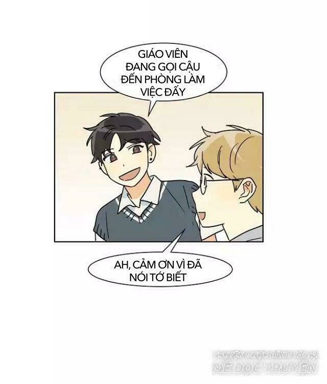 Dasadanan Chương 23.2 Ảnh 12
