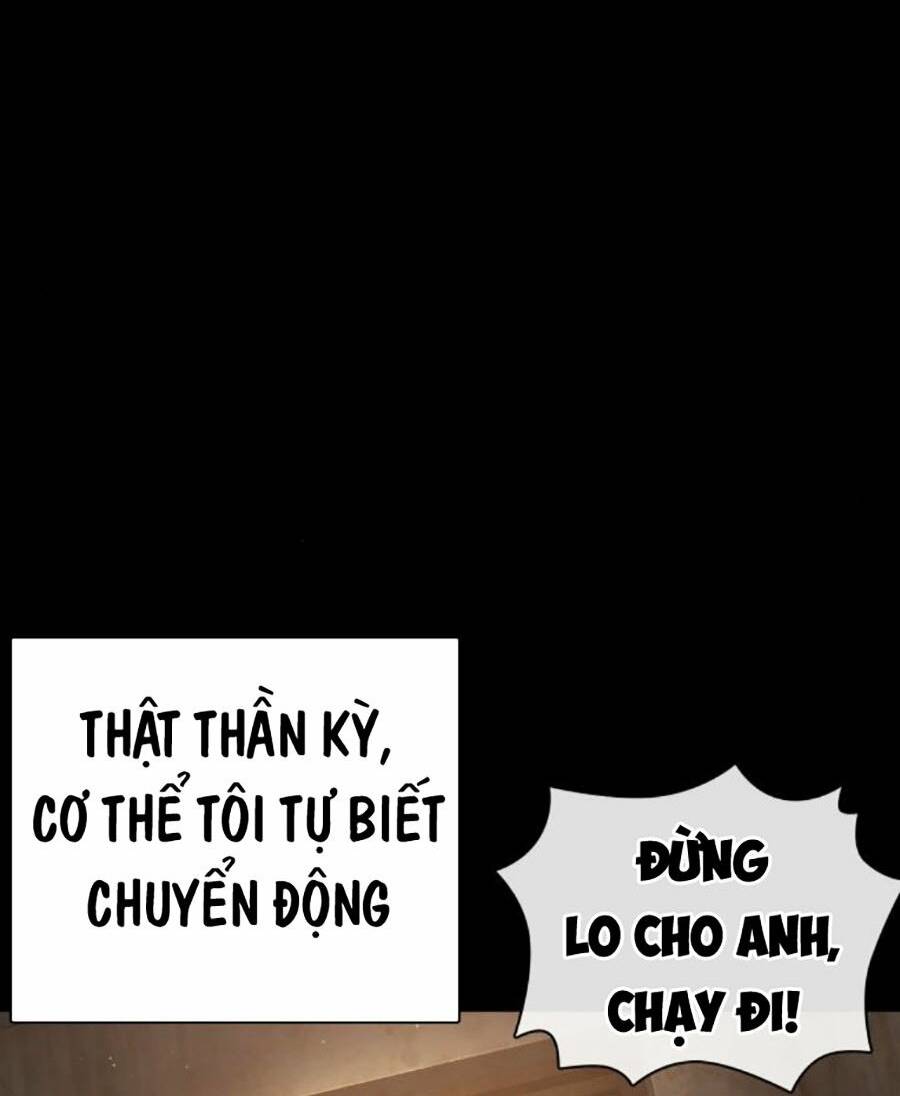 Cách Chiến Thắng Trận Đấu Chương 212 Ảnh 29