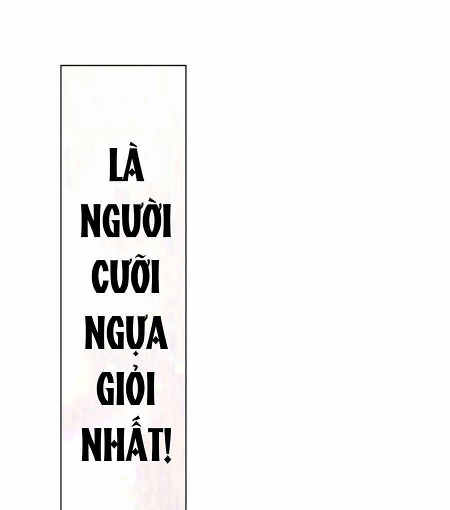 Tôi Muốn Trở Thành Cô Ấy Dù Chỉ Là Một Ngày Chương 167.2 Ảnh 87