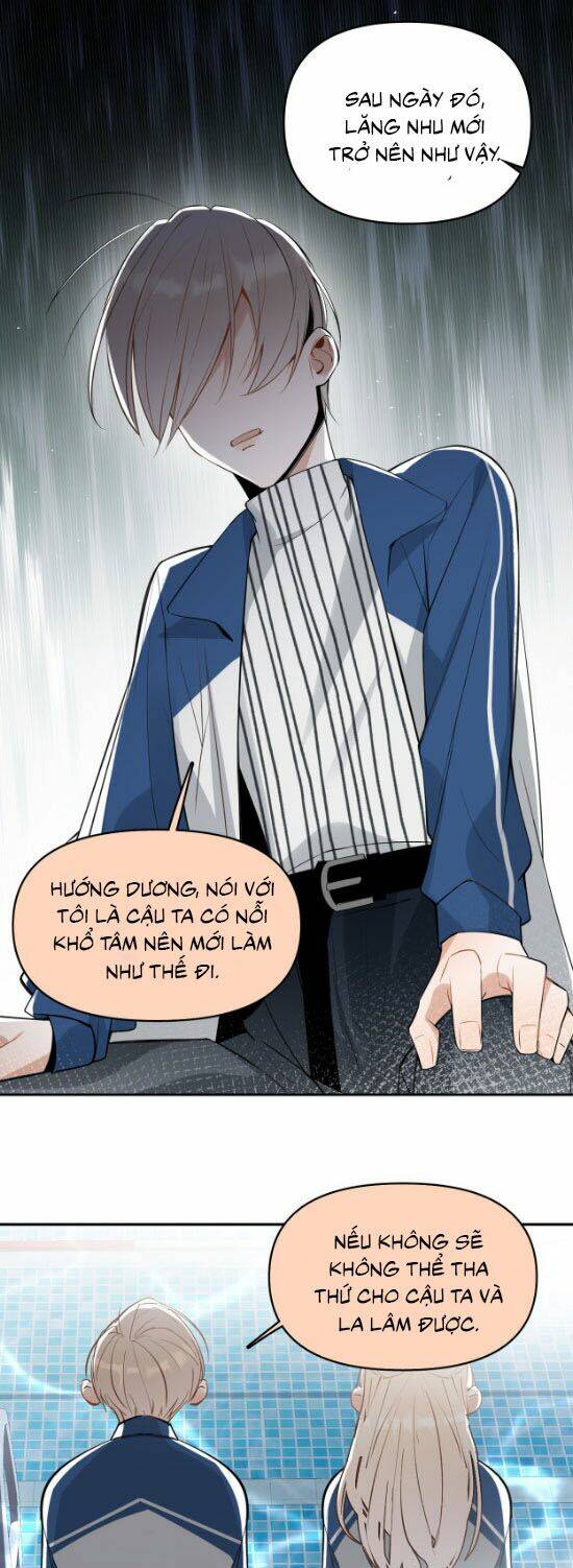 Mau Gọi Bố Đi Chương 8 Ảnh 12