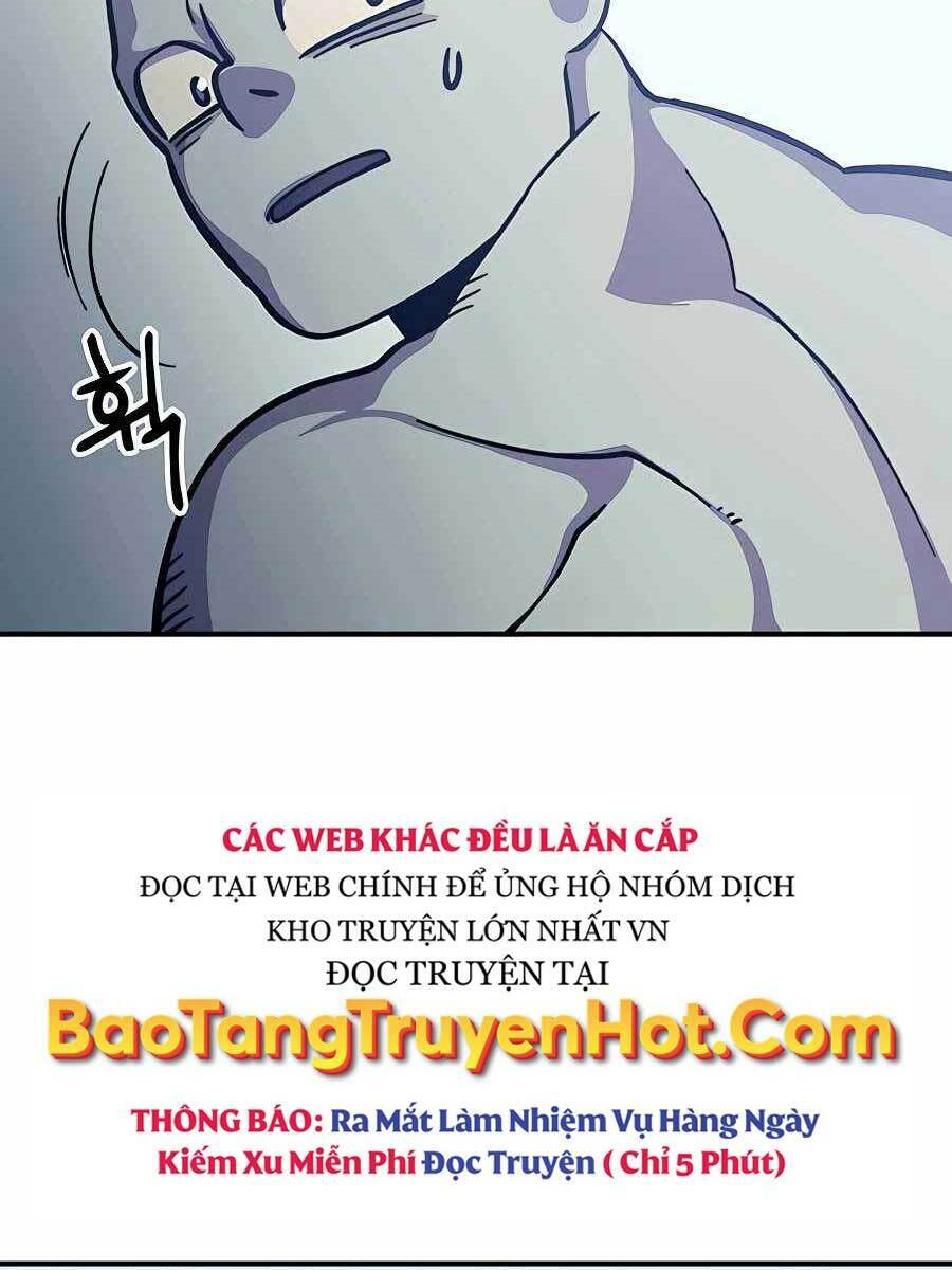 Thợ Săn Cơ Bắp Chương 10 Ảnh 132