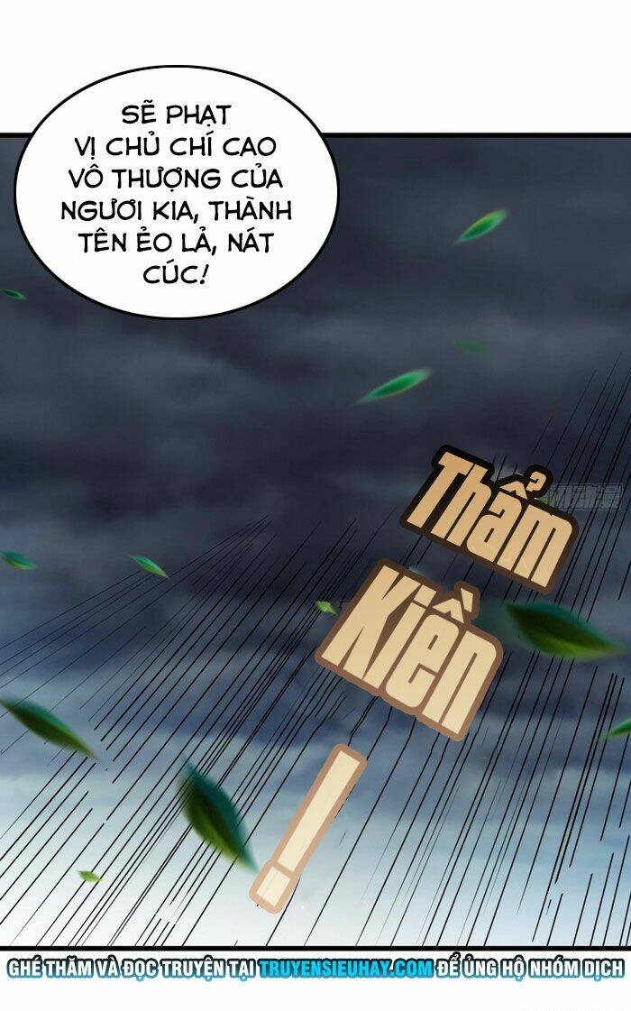Khắc Kim Đại Lão Chương 159 Ảnh 29
