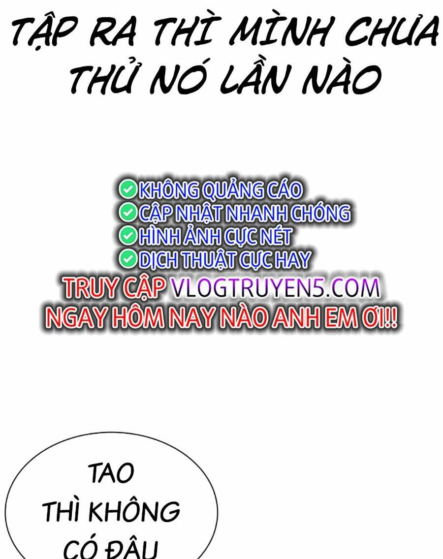 Cách Chiến Thắng Trận Đấu Chương 210 Ảnh 74