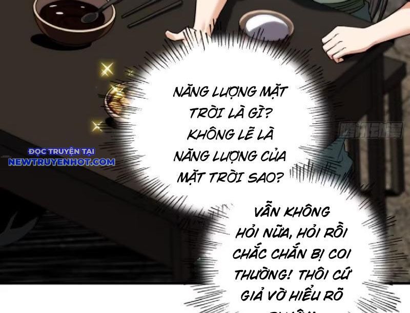 Ta Nhặt Đồ Bỏ Tại Tận Thế Chương 20 Ảnh 34
