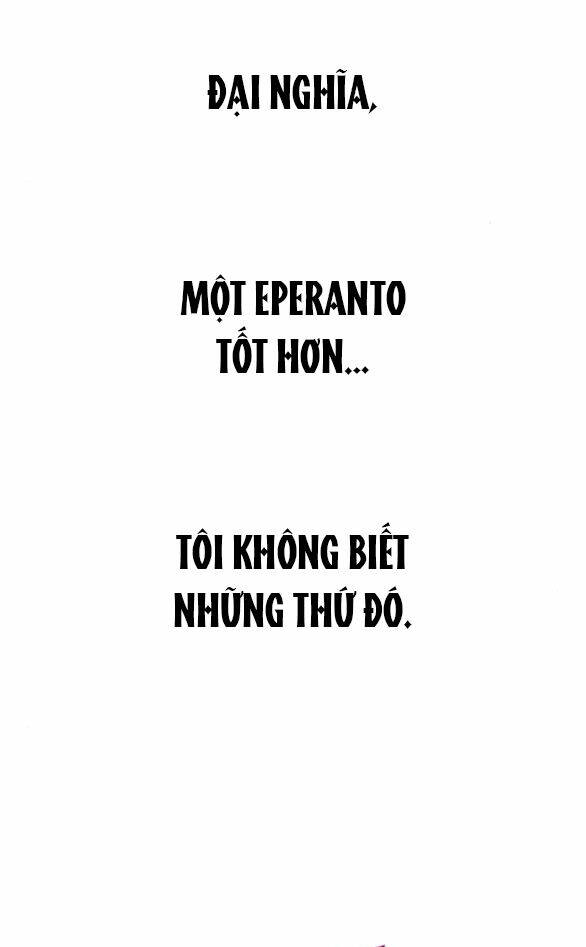 Tôi Muốn Trở Thành Cô Ấy Dù Chỉ Là Một Ngày Chương 165.1 Ảnh 4
