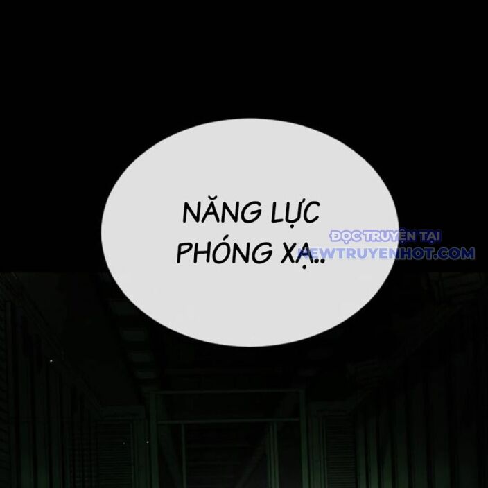 Đại Dịch Seoul Chương 159 Ảnh 99