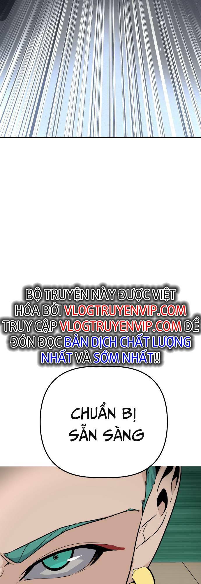 Vua Đóng Cọc Chương 46 Ảnh 16