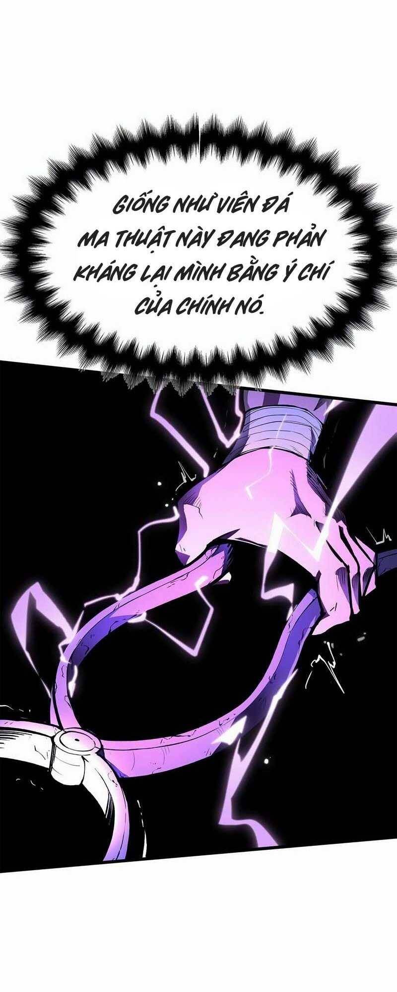 Hỏa Thạch Thuật Sư Chương 2 Ảnh 113