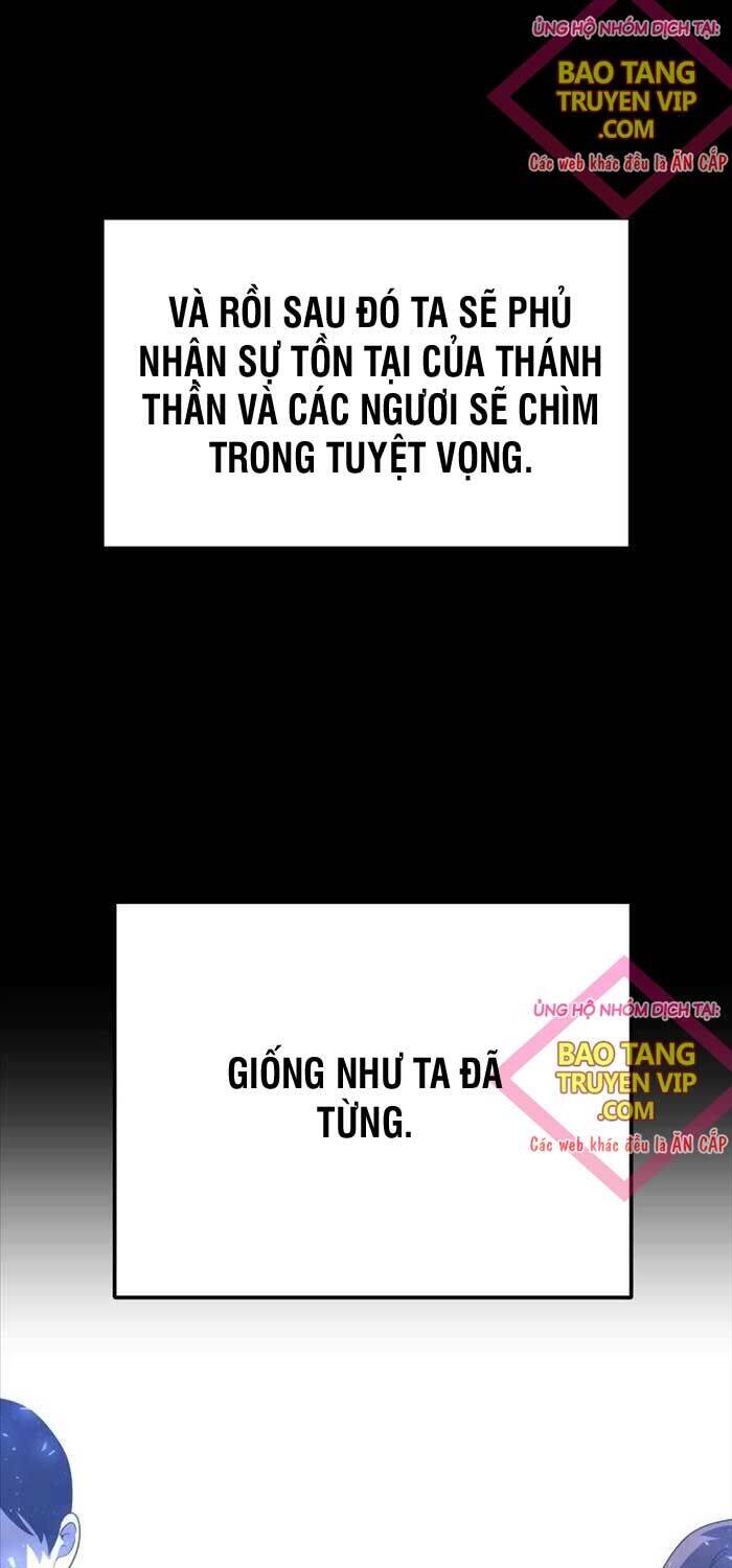 Ta Từng Là Tháp Vương Chương 83 Ảnh 160