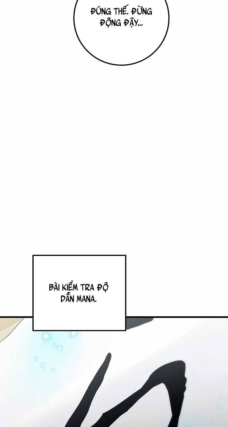 Tôi Sẽ Nghỉ Hưu Sau Khi Cứu Thế Giới Chương 35 Ảnh 71