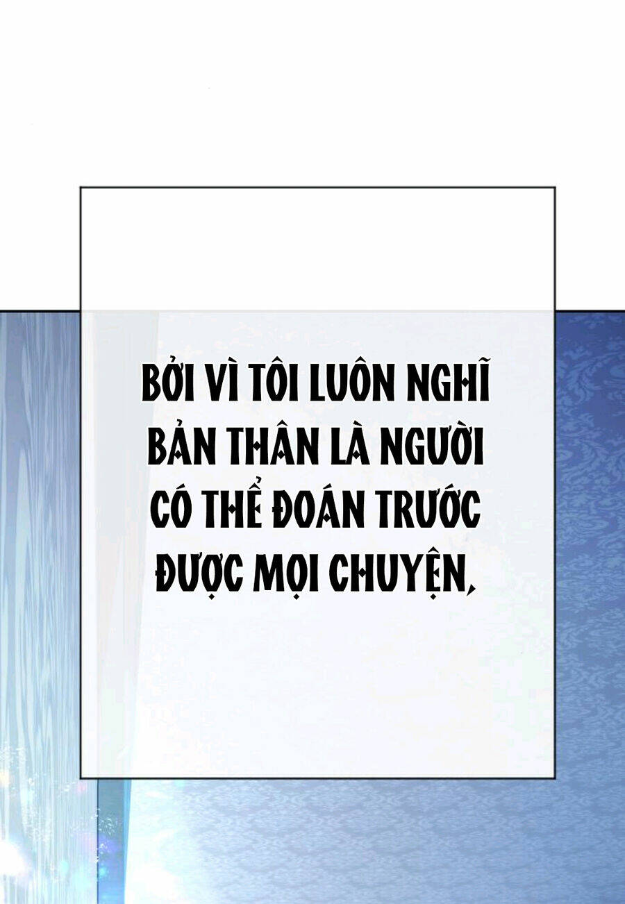 Tôi Muốn Trở Thành Cô Ấy Dù Chỉ Là Một Ngày Chương 169.2 Ảnh 75