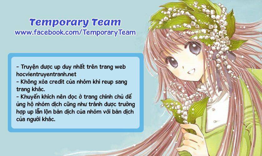 Ngày Cầu Vồng Chương 18 Ảnh 3