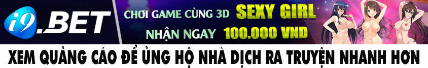 Bảo Bối Em Chạy Đâu Cho Thoát Chương 3 Ảnh 25