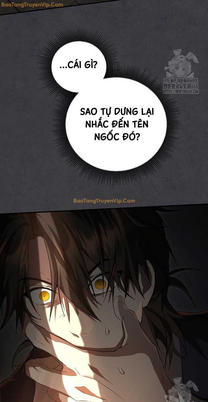 Võ Đang Kỳ Hiệp Chương 142 Ảnh 69