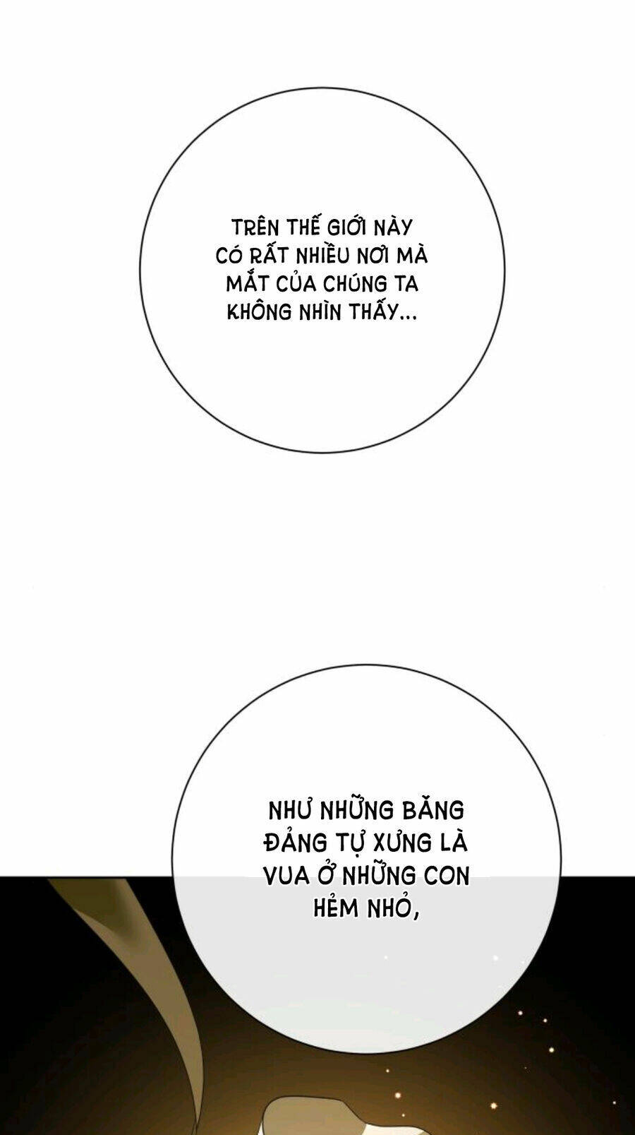 Tôi Muốn Trở Thành Cô Ấy Dù Chỉ Là Một Ngày Chương 168.2 Ảnh 25